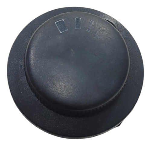 Interruptor Ventilador Fiat Kadett 89/98 (al) Adl Cxa 494