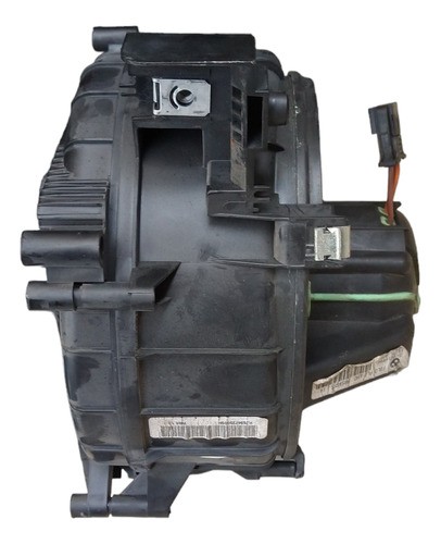 Motor Ar Forçado Bmw 320i 2006 2007 2008