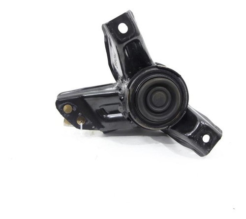 Coxim Motor Lado Direito Sportage 12/16 Usado (674)