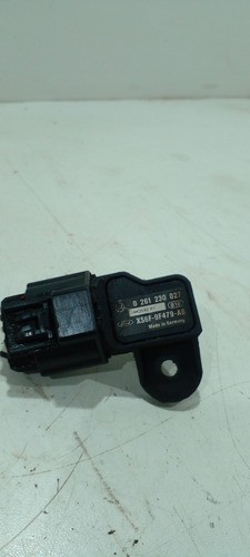 Sensor Map Ford Fiesta Ka Endura 1.0 97/00 0261230027 (vj)