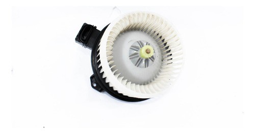 Motor Ventilador Ar Forçado Sw4-421