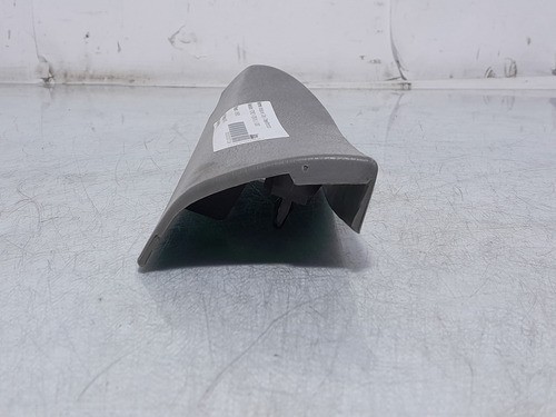 Moldura Interna Retrovisor F250 Lado Esquerdo 1998/2012