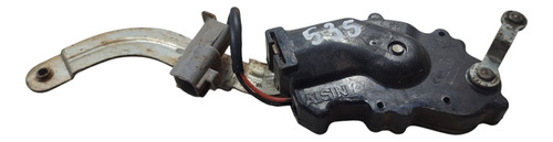 Motor Limpador Traseiro Direito Toyota Hilux/ 2006 (al)
