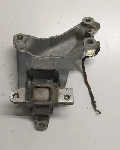 Suporte Coxim Caixa Cambio Honda Civic 2012 A 2014 Tr018m