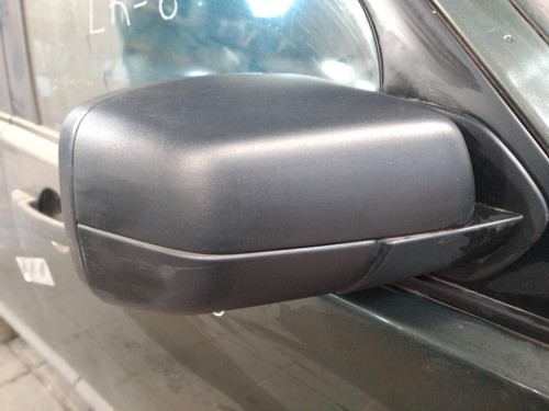 Retrovisor Land Rover Discovery 3 2007