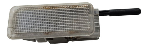 Lanterna Luz Cortesia Toyota Camry/ 1995 (al) Adl Cxa 510
