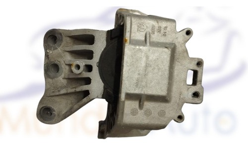 Coxim Motor Ld Compass  Renegade  1.3  Turbo  2021/.. 15753