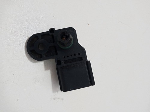 Sensor Map Ford Ecosport Xs6f9f479ab Original