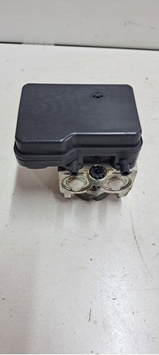 Bomba De Abs Mitsubishi Pajero Tr4 2014 2015 