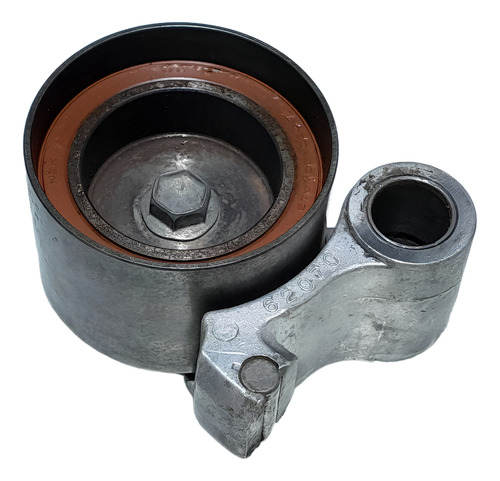 Tensor Correia Dentada Hilux V6 Sw4 3.4 Gasolina 1998 2004