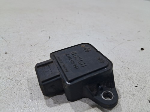 Sensor Tps Vectra 0280122001 1993 A 2005 Cxa4 (av)