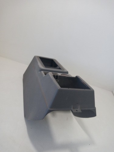 Console Vw Gol Original Cod:30586324357