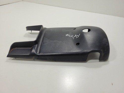 Moldura Superior Coluna Direção Ford Fiesta 94/95 (r) 328