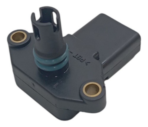 Sensor Map Vw Gol Parati Saveiro Polo 1997 1998 2002 Usado