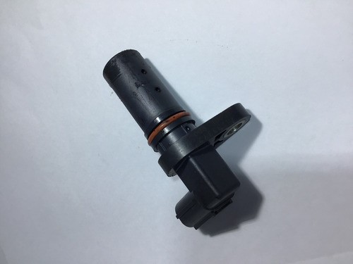 Sensor Rotação Honda Civic Crv 2.0 J5t33372. 11260*