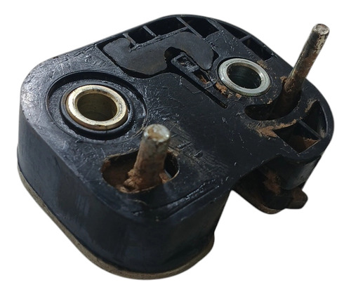 Fechadura Porta Diant Dir Uno Fiorino 85/13 Cxe10 (ap)