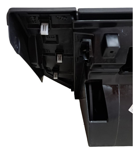 Tampa Porta Luvas Jeep Renegade 2021 2022 2023