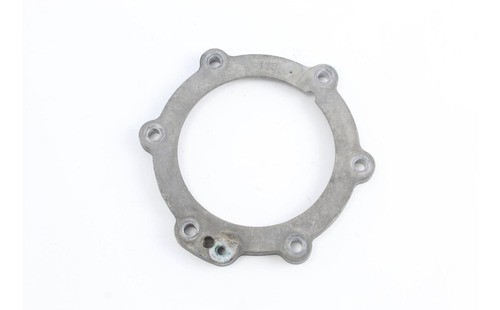 Flange Bomba De Combustivel Yamaha R6 (375)