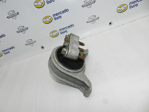 Coxim Calço Motor Lado Direito Astra Zafira 99/12 94736129