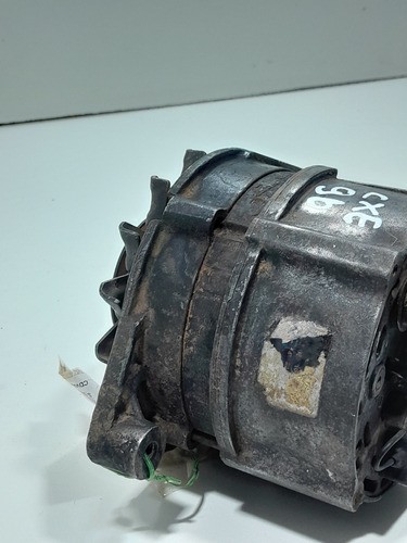 Alternador Chevrolett Kadett 89/98 (vj) E96