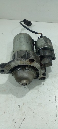 Motor Arranque Partida Citroen Picasso 1.6 16v (r)