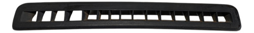Difusor Superior Esquerdo Painel Vw Gol Saveiro Parati G2