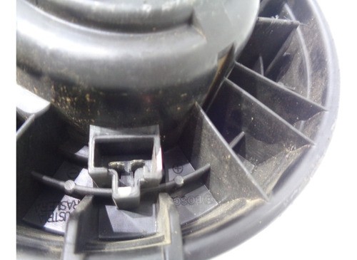 Motor Ventilador Interno Hilux 2009 A.a