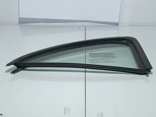 Vidro Ventarola Porta Traseira Direita Hilux Sw4 1996 2004