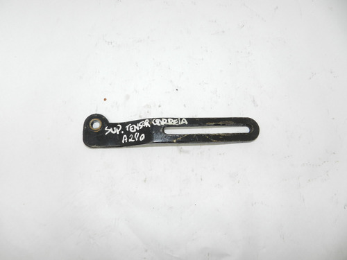 Suporte Esticador Alternador Belina 2 Corcel 2 Del Rey 