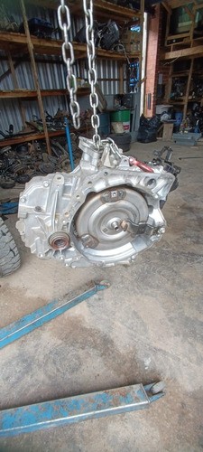 Caixa De Cambio Onix 3cc 1.0 Turbo 2021