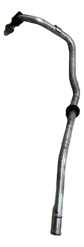 Cano Mangueira De Agua Mercedes C180 2018 1.6 1716826b