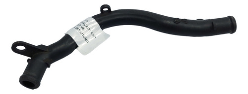 Tubo Cano Óleo Refrigeração Q7 3.0 Ano 2009 A 2014