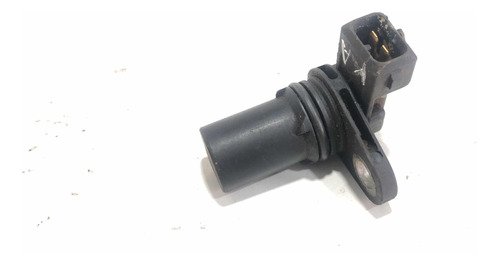 Sensor De Fase Rotação Ford Ka Fiesta Courier 95bf12k073ab