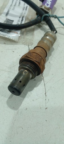 Sonda Lambda Ford Fiesta D3b59g444aa (r)