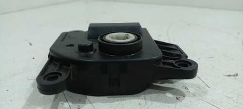 Motor Atuador Ar Condicionado Ford Fiesta 2006 (r)