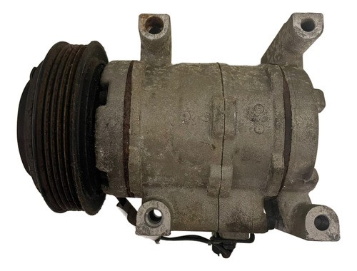 Compressor De Ar Hb20 1.0 M 2013 - 1h40004200