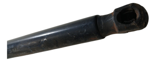 Amortecedor Da Tampa Traseira Duster / 2013 (ap) Cxa 466