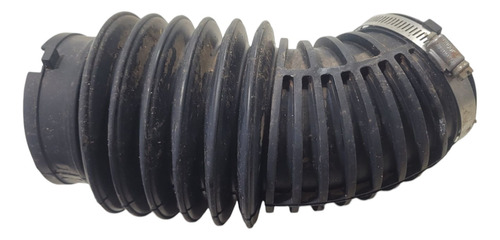 Mangueira Filtro Ar Toyota Hilux/ 2007 (al) Adl Cxa 534