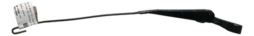 Par Braço Haste Limpador Parabrisa Gm D20 D40 1985 Ate 1996