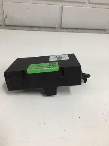 Módulo Conforto Vw Gol Sav Voy G5 G6 Fox  5u0959800. 9127*