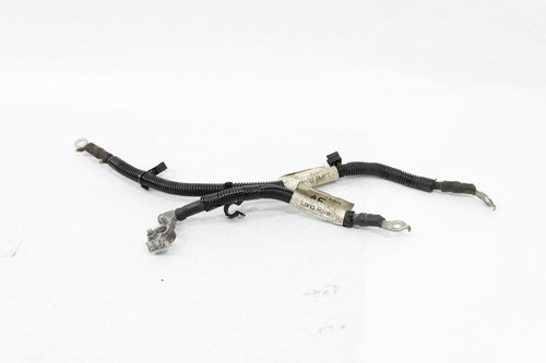 Cabo Negativo Land Rover Freelander 2 2008-2010 Usado (152)