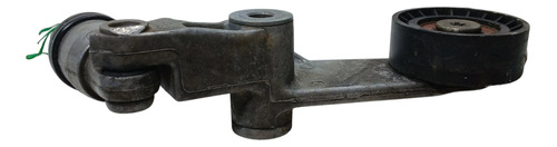 Sensor Correia Toyota Corolla/fielder 02/09 (e) Cx454