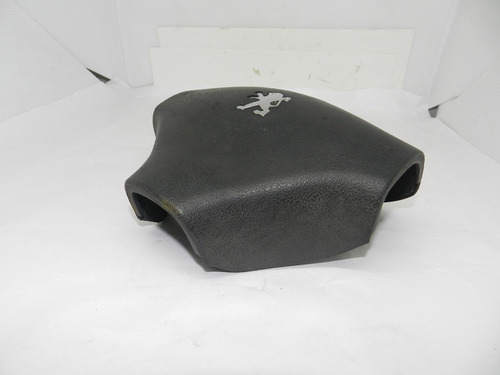 Capa Volante Sem Air Bag Peugeot 206 207 9644329177