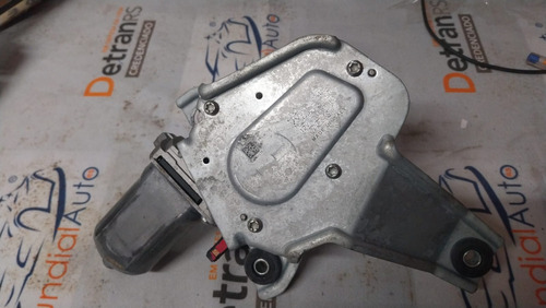 Motor Limpador Traseiro 55112704aa Compass 14145-00399
