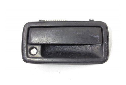 Maçaneta Externa Porta Diant S10 95/11 Ld Usado (291)