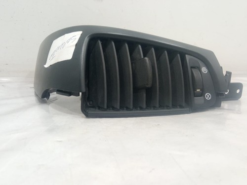 Difusor De Ar Direito Kia Sorento 2002/2009