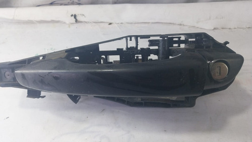 Maçaneta De Citroen Jumpy Expert Fiat Scudo 18/. 14597-00356