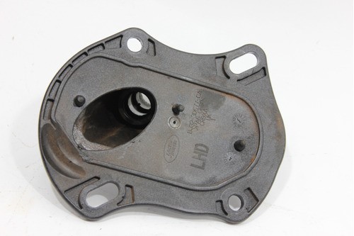 Coifa Guarda P Coluna Direo Freelander 2 07/15 (438)