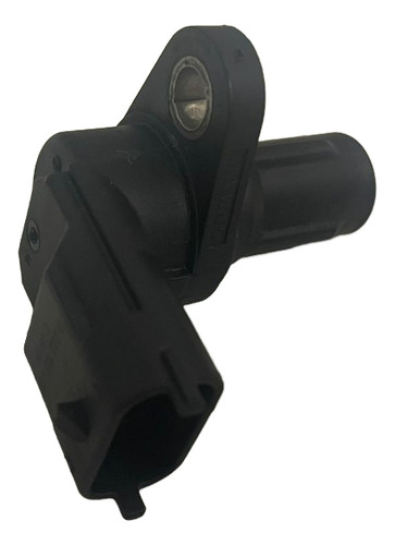 Sensor Fase Palio - 0232103097