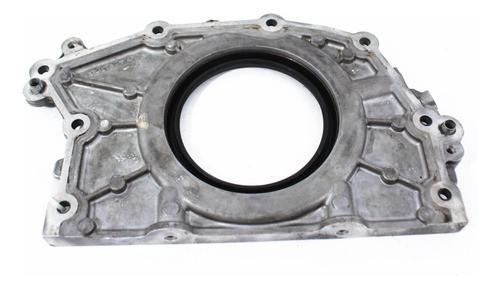 Flange Retentor Virabrequim Ford Edge 2008-2015 (209)